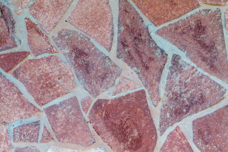 Post-Installation Care