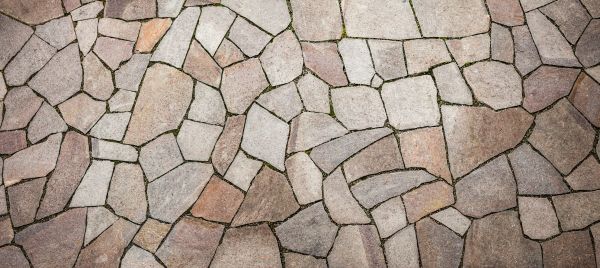 Flagstone Flooring Service